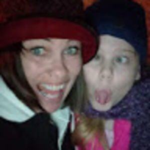 Meet your Posher, Tara